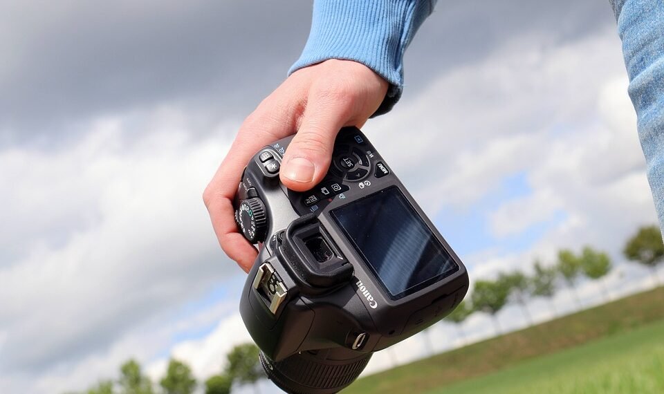 how animation evolved from hand drawn to digital