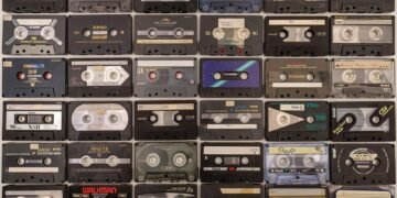 development of surround sound in movies