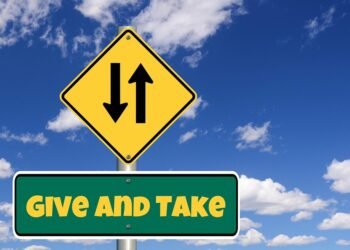 cinematic contributions of akira kurosawa