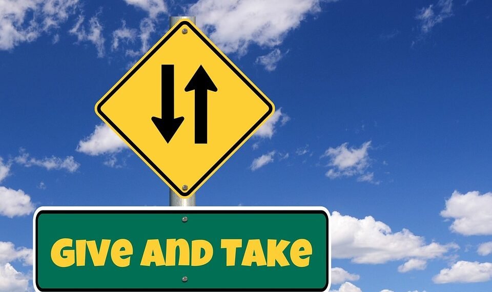 cinematic contributions of akira kurosawa