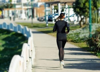 importance of sleep for mental and physical health