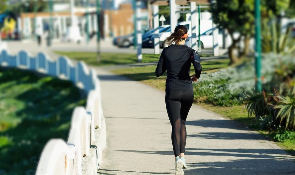 importance of sleep for mental and physical health