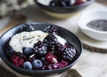 importance of fit and proportion in styling