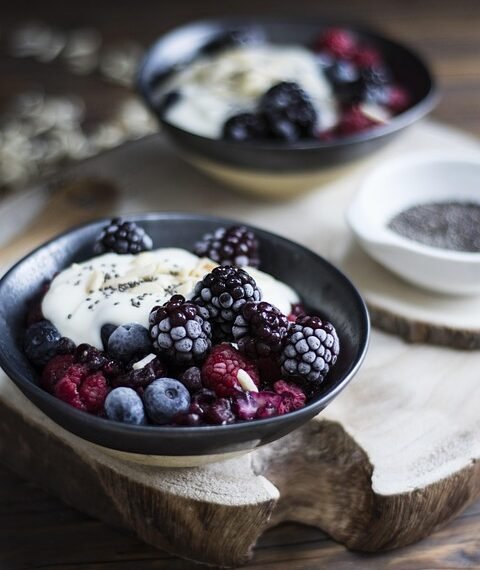 importance of fit and proportion in styling