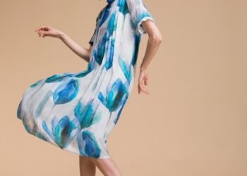 importance of accessories in styling outfits