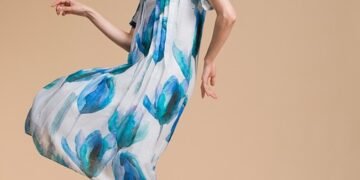 importance of accessories in styling outfits