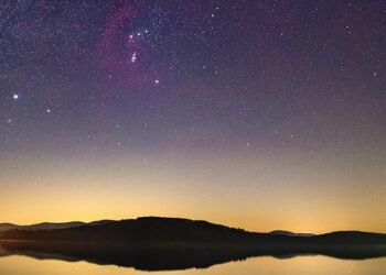 how comedy films changed from silent era to present