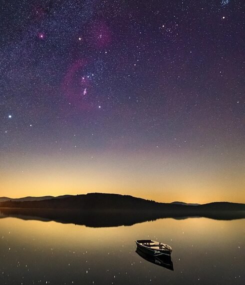 how comedy films changed from silent era to present