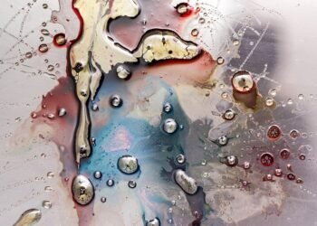 evolution of visual effects in movies