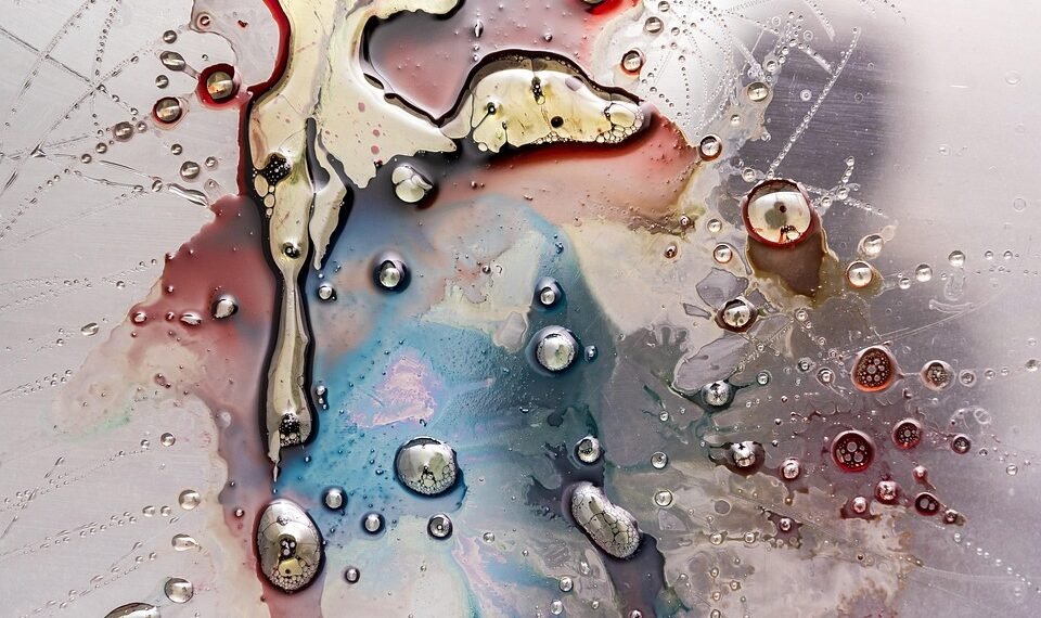 evolution of visual effects in movies