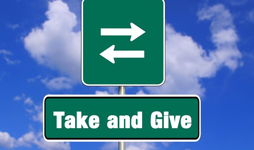 cinematic contributions of akira kurosawa