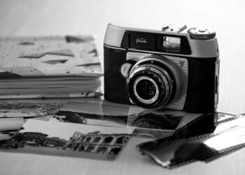 storytelling symbolism in classic films