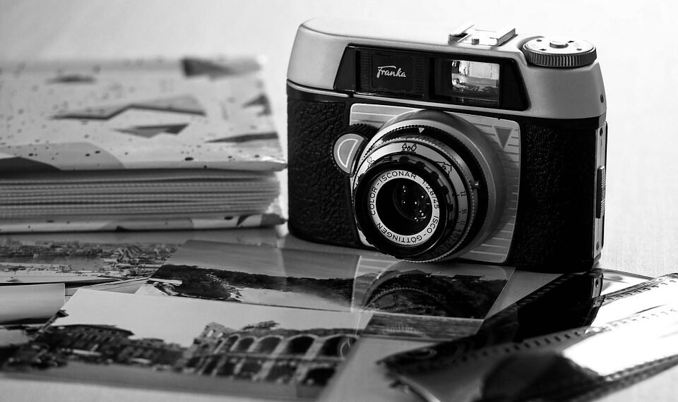 storytelling symbolism in classic films