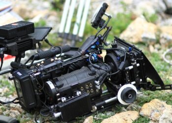 impact of colour films on global cinema