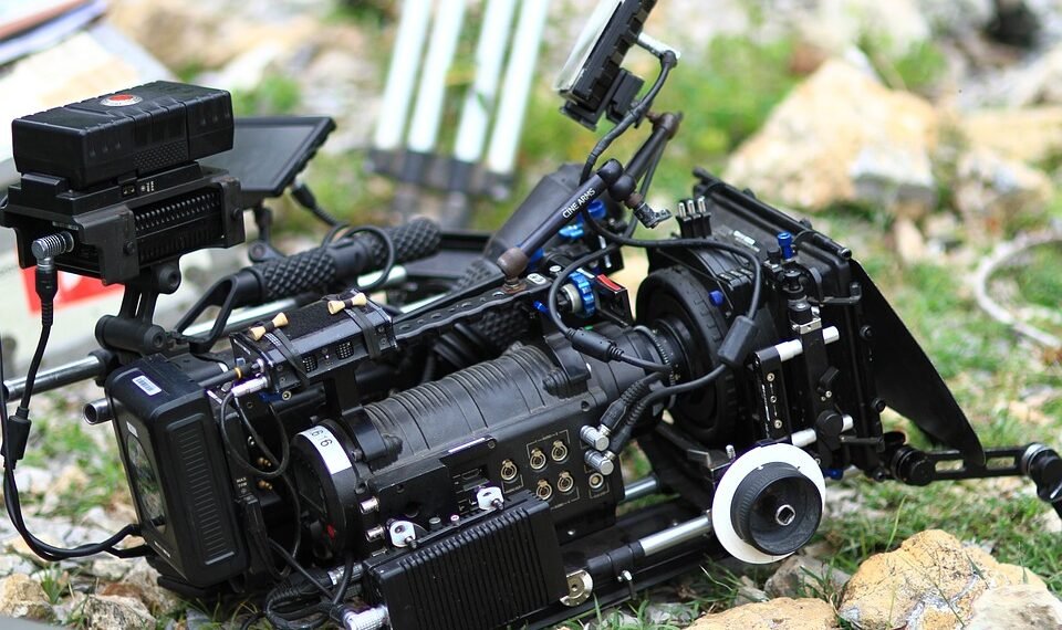 impact of colour films on global cinema