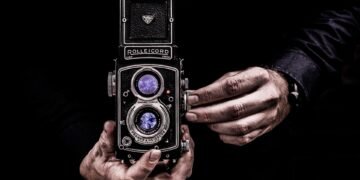 cinematic techniques used in classic films