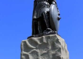 alfred hitchcock contributions to cinema