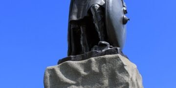 alfred hitchcock contributions to cinema