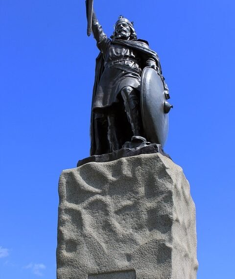 alfred hitchcock contributions to cinema