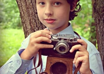 classical film editing techniques explained