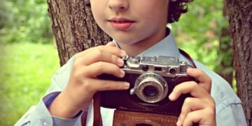 classical film editing techniques explained