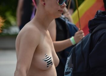 impact of christopher nolan’s filmmaking techniques