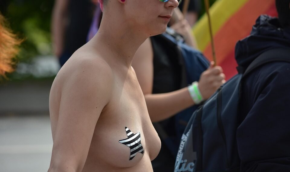 impact of christopher nolan’s filmmaking techniques