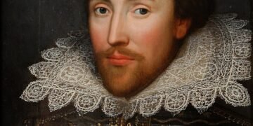 influence of shakespeare on cinema