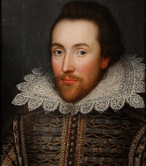 influence of shakespeare on cinema