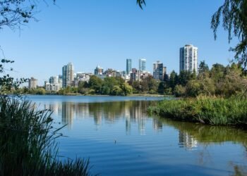 stanley kubrick directing style explained