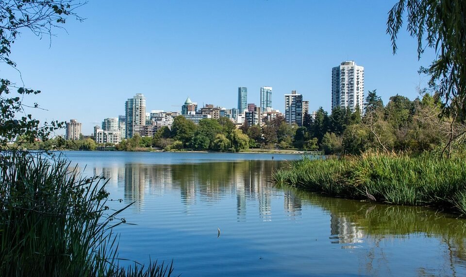 stanley kubrick directing style explained