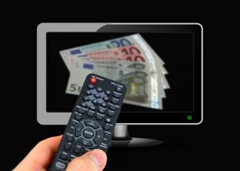 cinematic contributions of akira kurosawa