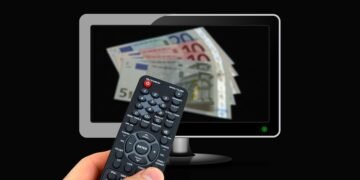 cinematic contributions of akira kurosawa