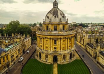 history of british film studios