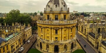 history of british film studios