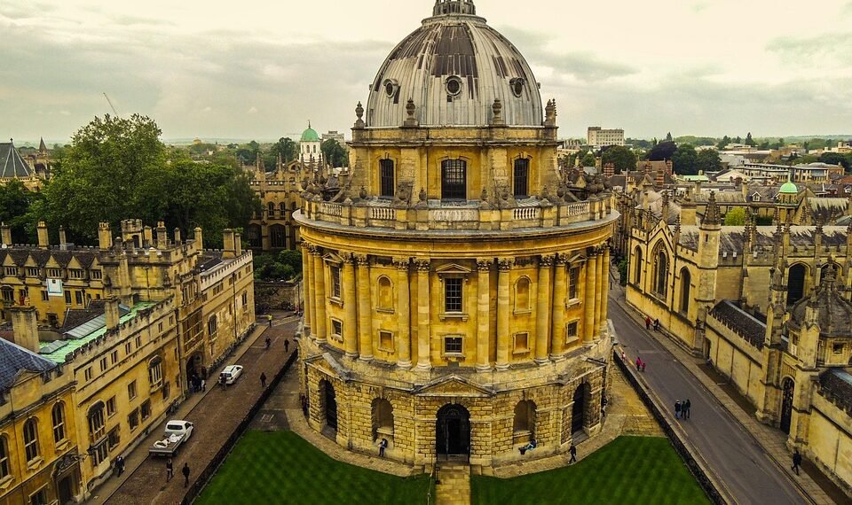 history of british film studios