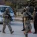 Three Police Officers and Six Militants Die in Turkey Shooting Incident
