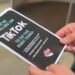 TikTok Faces Legal Action Following Cuts to Content Moderation Team