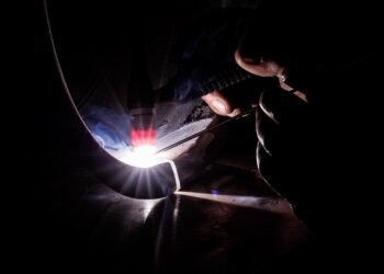 stress management techniques explained