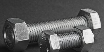 stress management techniques explained