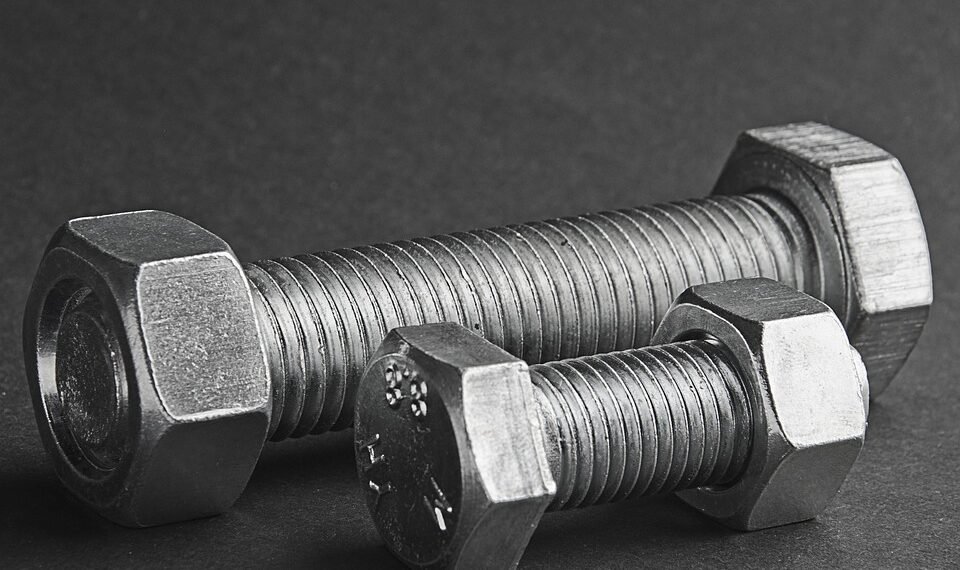 stress management techniques explained