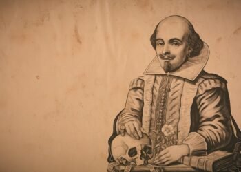 history of fashion illustration art