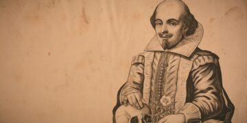 history of fashion illustration art