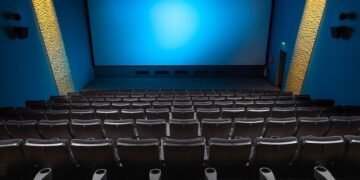 introduction to auteur theory in cinema