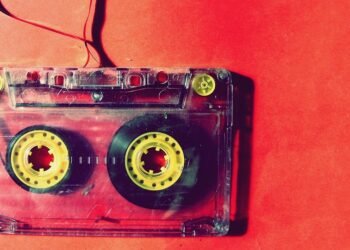 cultural impact of classic monster movies