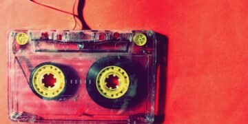 cultural impact of classic monster movies
