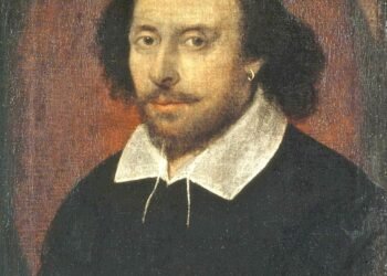 influence of shakespeare on cinema