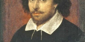 influence of shakespeare on cinema