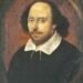 influence of shakespeare on cinema