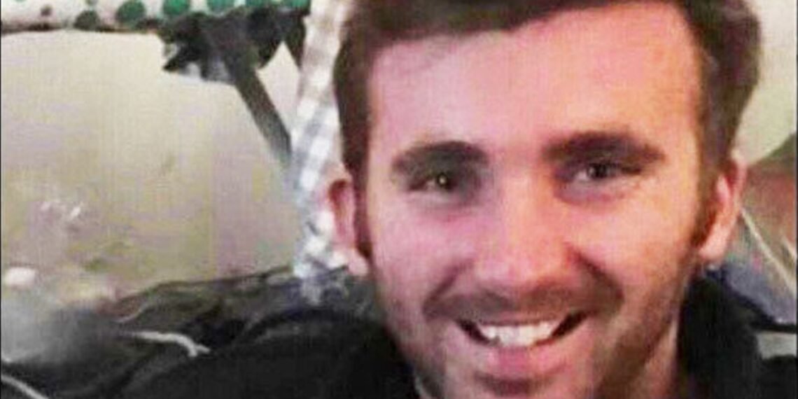 Tributes Paid to 'Exceptional' British Soldier Killed in Ukraine Accident